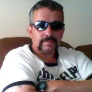 Meet your Posher, Steven